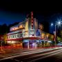 View Regal Theatre
