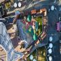 View Yagan Square