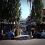 Subiaco Mews