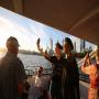 View Event: Swan River and Valley Tour