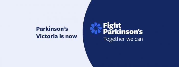Fight Parkinson's