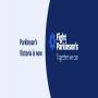 Fight Parkinson's