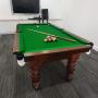 View All Table Sports | Sydney