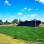 View Apex Oval - East Dubbo Sporting Complex