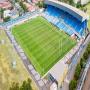 Belmore Sports Ground