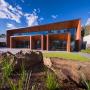Blue Mountains Theatre