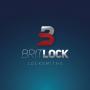 Britlock Locksmiths
