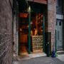 Cantina OK! Margaritas & Cocktails - World's 50 Best Bar