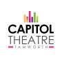 Capitol Theatre Tamworth