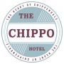 The Chippo Hotel