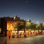 View Playhouse Theatre - Newcastle View Playhouse Theatre - Newcastle