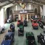 Cooma Car Museum