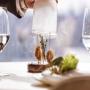 Crown Sydney: Dining