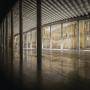 The Cutaway - Barangaroo Reserve