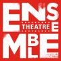 Ensemble Theatre Company