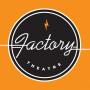 View Factory Theatre