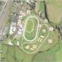 View Goulburn Showgrounds View Goulburn Showgrounds