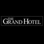 Grand Hotel - Wollongong