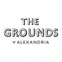 View The Grounds of Alexandria