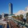Harbourside Shopping Centre