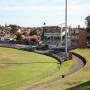 Henson Park
