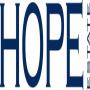 Hope Estate Winery