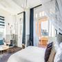 View Hotel Palisade | The Hotel View Hotel Palisade | The Hotel