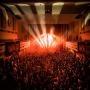 View Hurstville Entertainment Centre