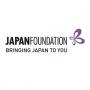 The Japan Foundation