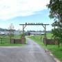 K Ranch Arena