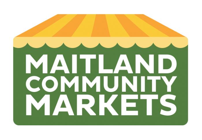 Maitland Community Markets Maitland Community Markets