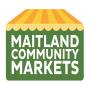 Maitland Community Markets