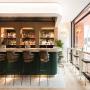 Maybe Sammy | Cocktail Bar - 42 in World's 50 Best Bars List