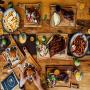 Meat District Co - Burgers, Ribs & Steak