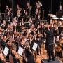The Metropolitan Orchestra