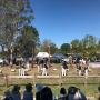 Moss Vale Showground