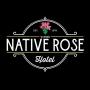 View Native Rose Hotel