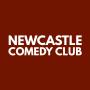 Newcastle Comedy Club