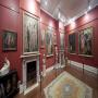 Norman Lindsay Gallery