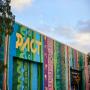 PACT: Performance Art Theatre