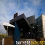 Panthers Bathurst