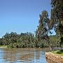 Georges River National Park