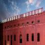 Powerhouse Ultimo - Museum of Applied Arts and Sciences