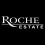 Roche Estate
