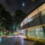 Roundhouse - UNSW