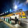 Sydney Dragway