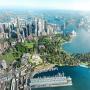 Art Gallery of New South Wales: Sydney Modern