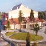 Tamworth Regional Entertainment and Conference Centre