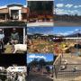 Taree Showground