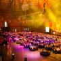View The Dome | Sydney Showground